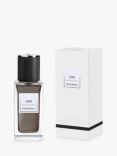 Yves Saint Laurent Cuir Eau de Parfum