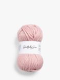 Wool Couture Beautifully Basic Yarn, 100g