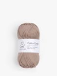 Wool Couture Cotton Candy DK Yarn, 50g