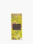 Sara Miller Passion Flower & Frangipani Hand Cream, 75ml