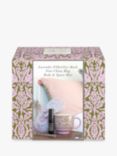 William Morris At Home Forest Bathing Take A Breath Pamper Gift Set
