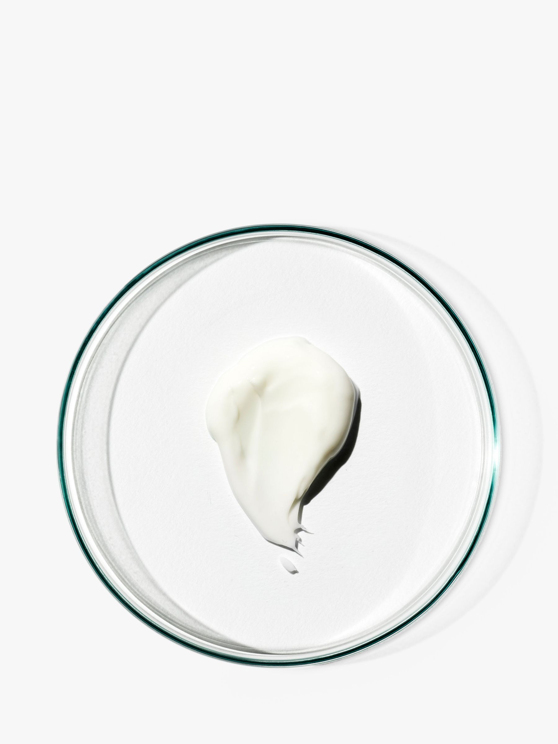 Grown Alchemist Detox Night Cream: Peptide-3, Echinacea, Reishi Extract, 40ml 4