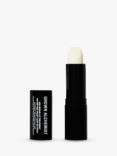 Grown Alchemist Age-Repair Lip Treatment: Tri-Peptide, Violet Leaf Extract, 3.8g