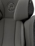 Cybex Solution T i-Fix R129 Car Seat