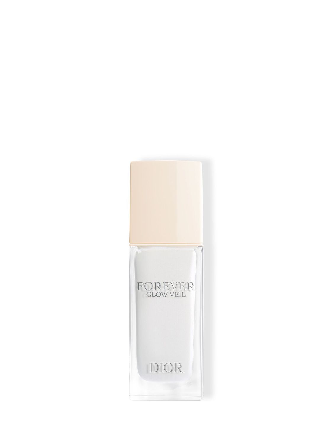 DIOR Forever Glow 30ml at John Lewis & Partners