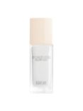 DIOR Forever Glow Veil, 30ml