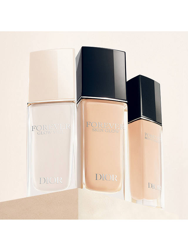 DIOR Forever Glow Veil, 30ml 2