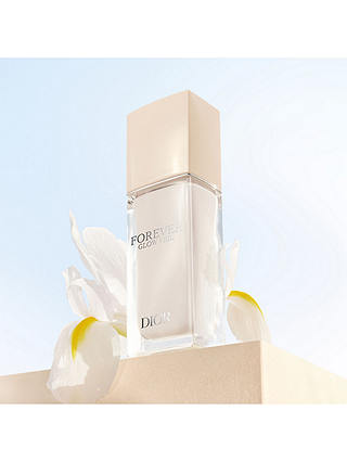 DIOR Forever Glow Veil, 30ml 7