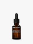 Grown Alchemist Anti-Oxidant+ Facial Oil: Borago, Rosehip, Buckthorn, 25ml