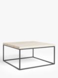 John Lewis Calia Coffee Table