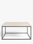 John Lewis Calia Coffee Table