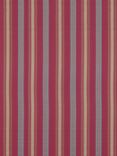 Sanderson Valley Stripe Furnishing Fabric
