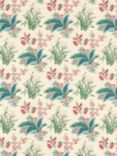 Sanderson Enys Gardn Furnishing Fabric