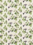 Sanderson Rubus Furnishing Fabric