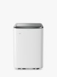 AEG AXP26U339CW Air Conditioner, White