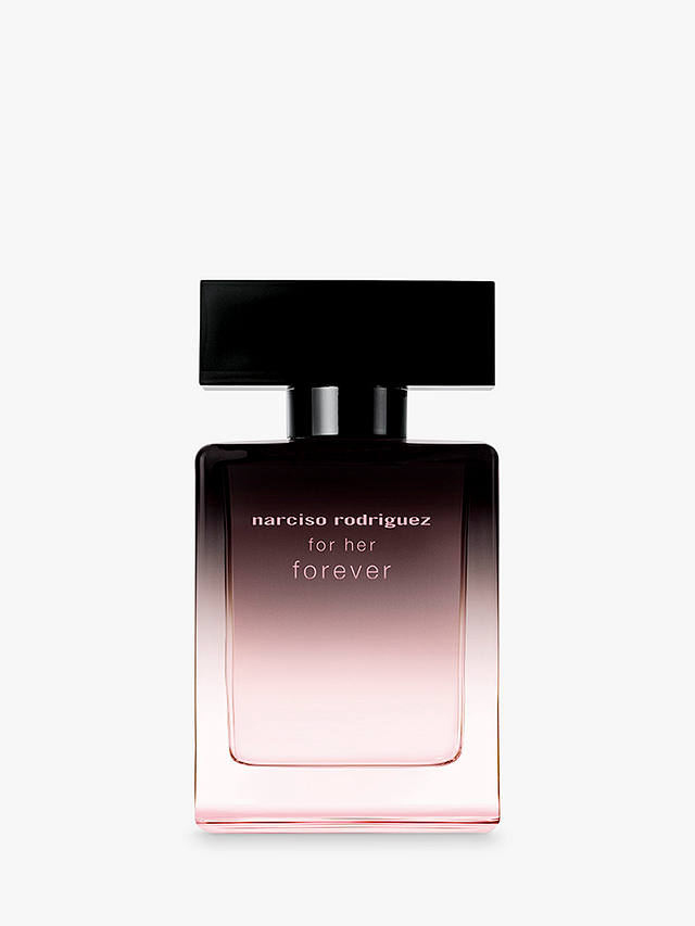 Narciso Rodriguez For Her Forever Eau de Parfum, 30ml 1