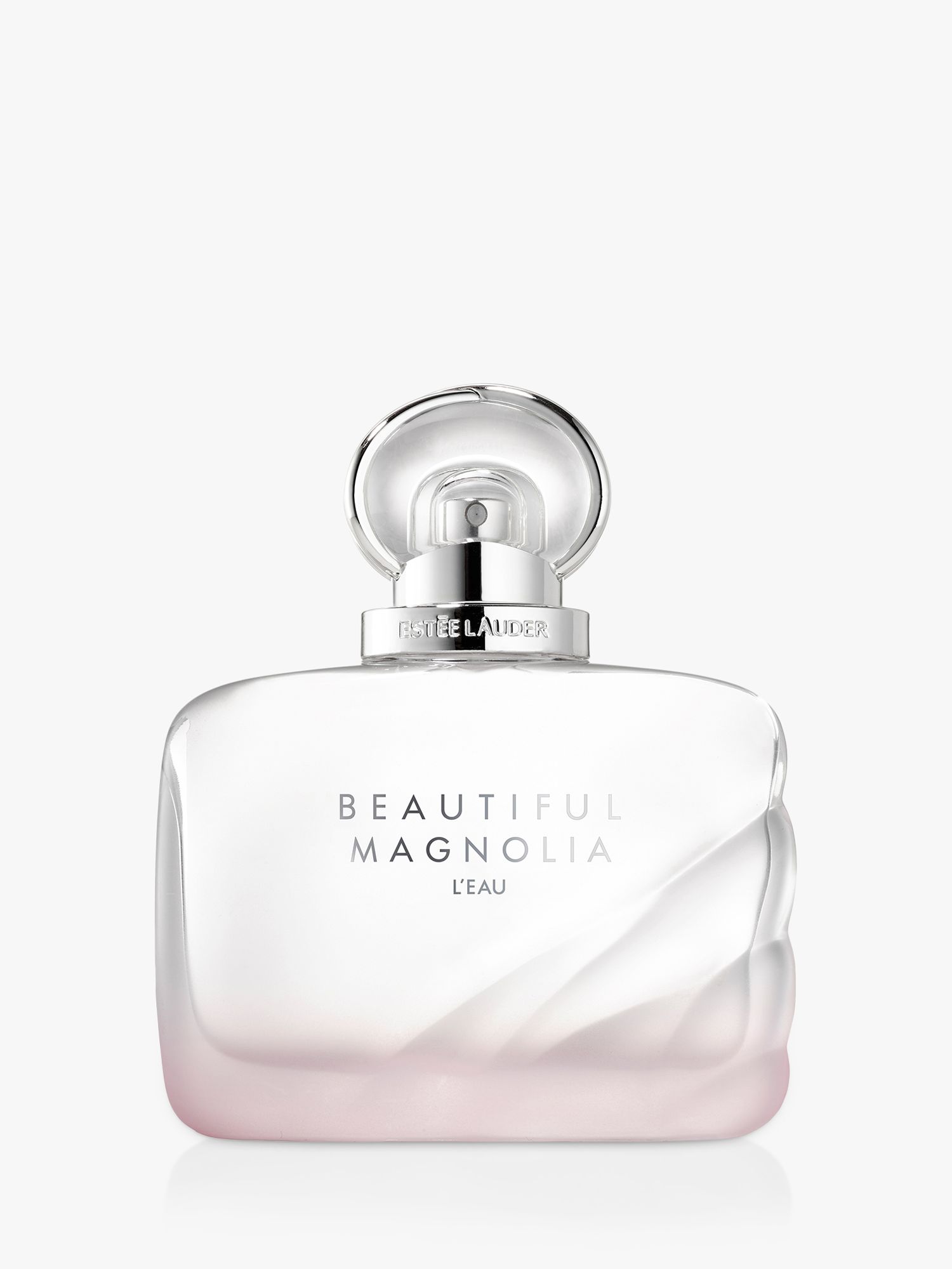 Estée Lauder Beautiful Magnolia L'Eau Eau de Toilette, 50ml 1
