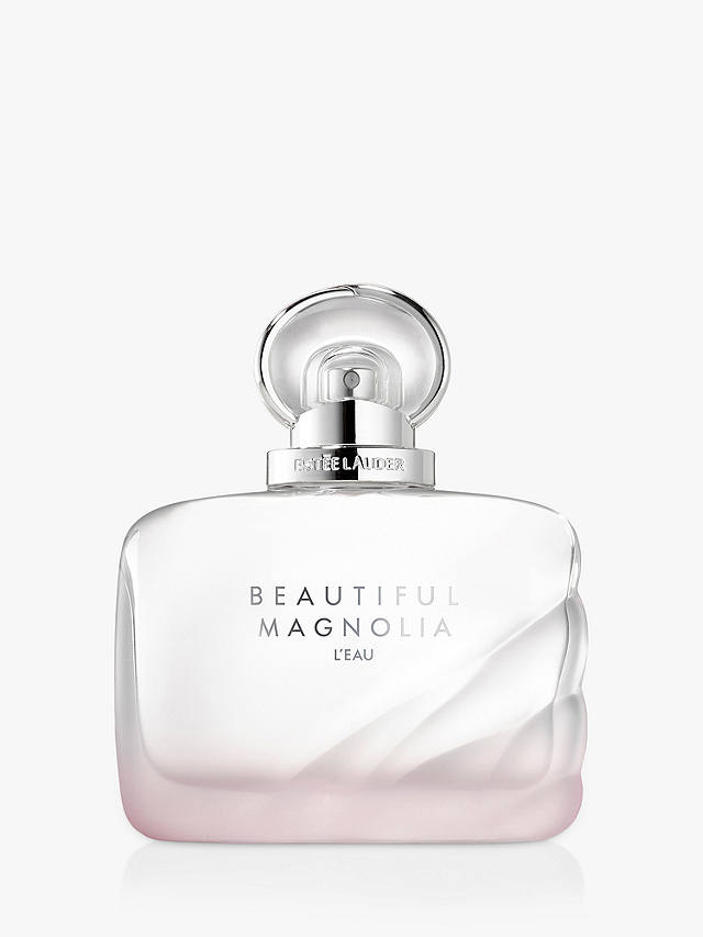 Estée Lauder Beautiful Magnolia L'Eau Eau de Toilette, 50ml 1