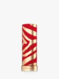Sisley-Paris Le Phyto Rouge Lipstick Limited Edition, 44 Rouge Hollywood