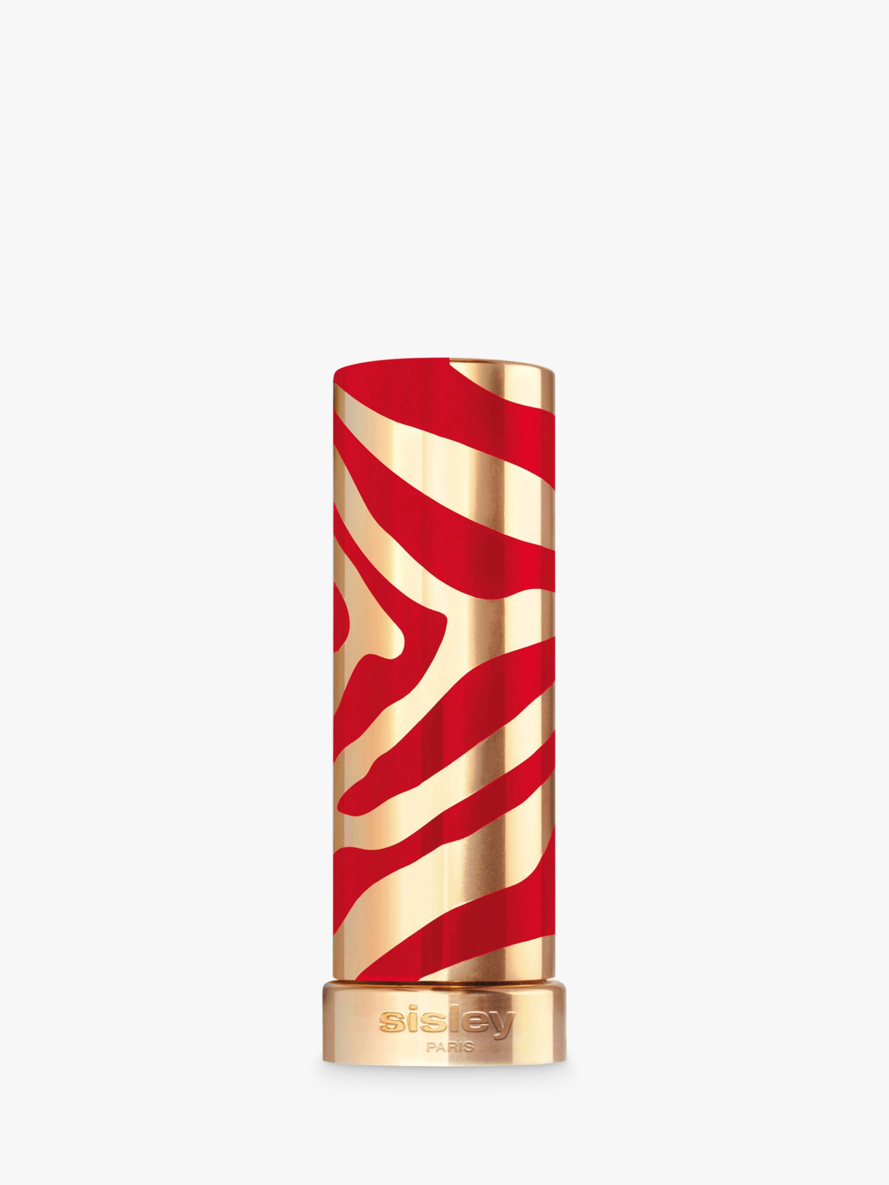 Sisley-Paris Le Phyto Rouge Lipstick Limited Edition, 16 Beige Bejing 2