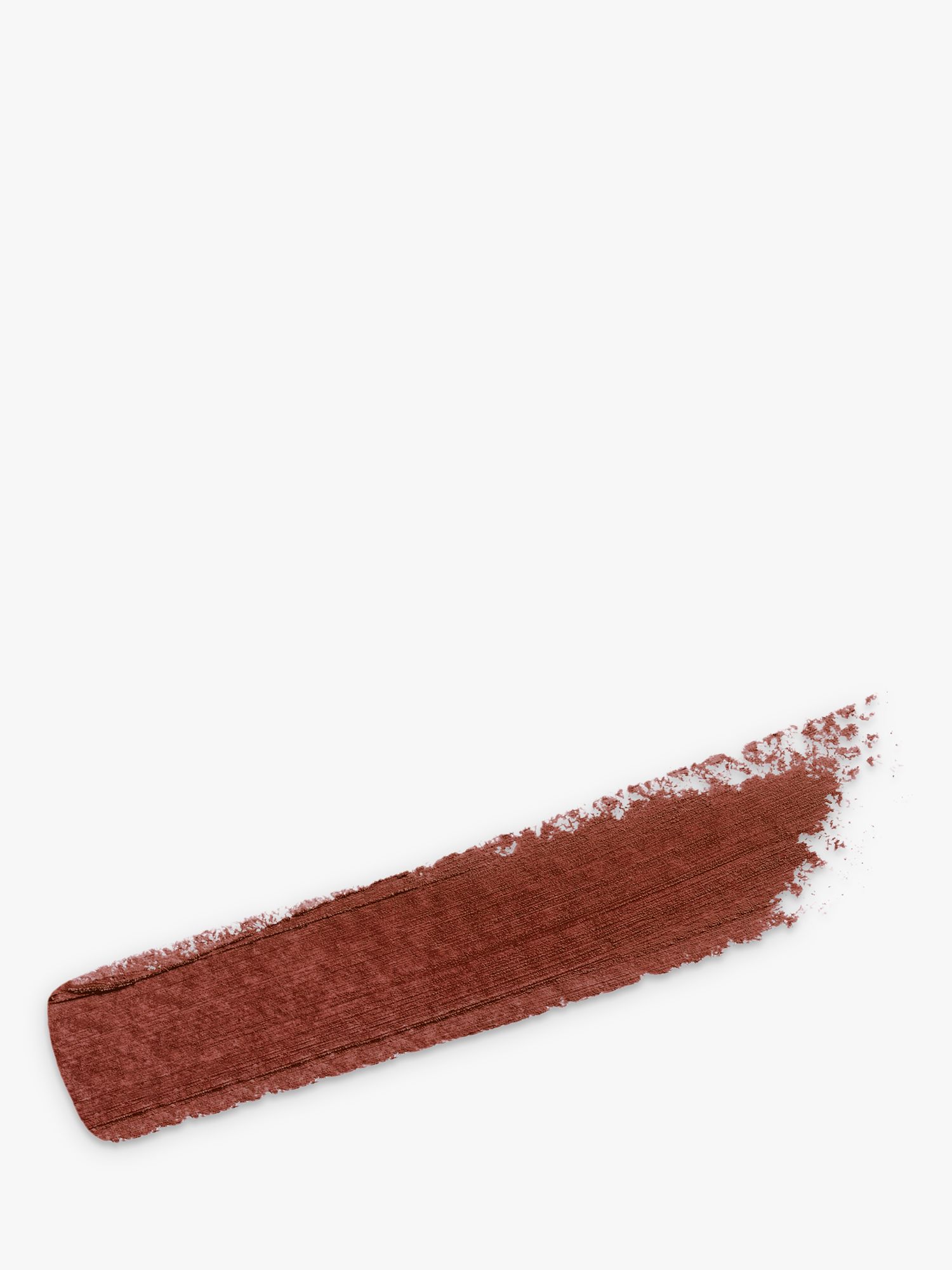 Sisley-Paris Le Phyto Rouge Lipstick Limited Edition, 16 Beige Bejing 3