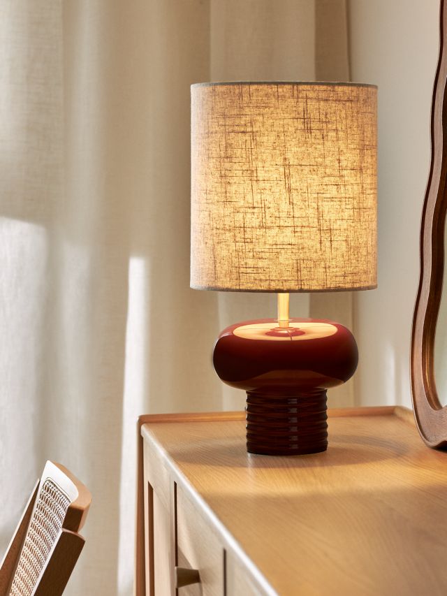 Jl sw1e 5nn deals lamp