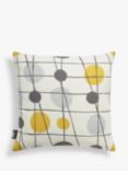 Mini Moderns Pavilion Cushion