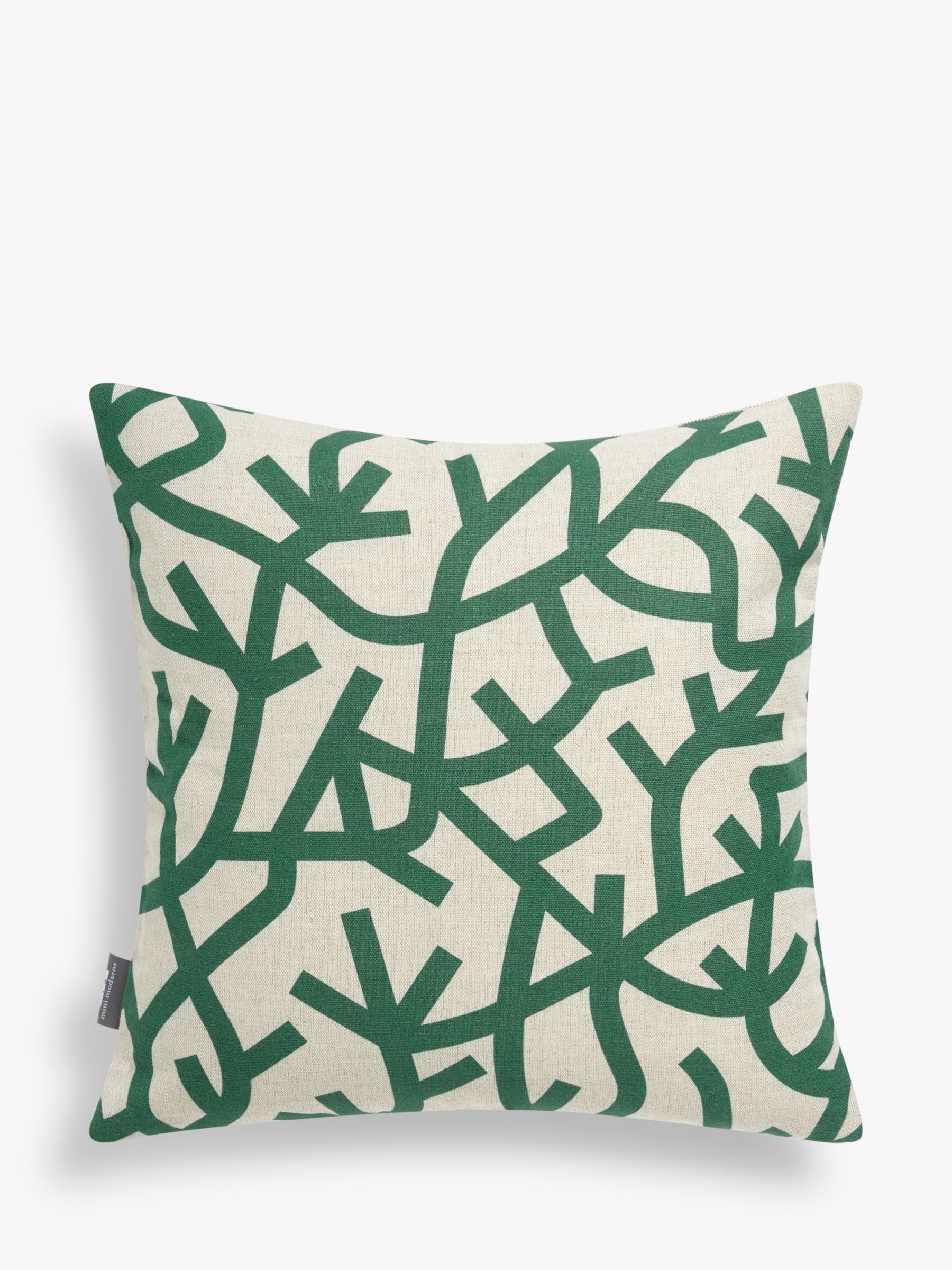 Darjeeling Limited Luggage Pattern Fan Art Throw Pillow for Sale