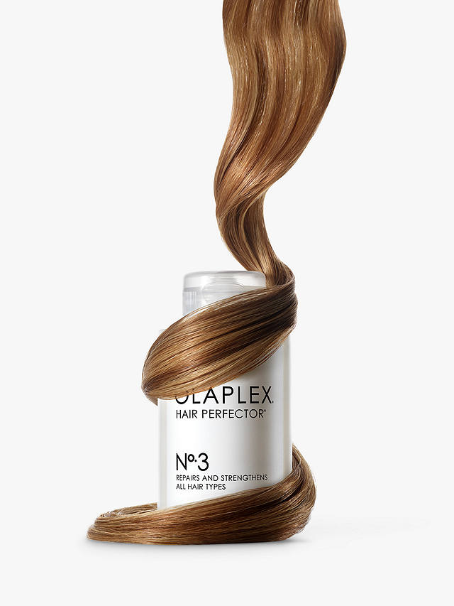 Olaplex No.3 Hair Perfector, 250ml 2