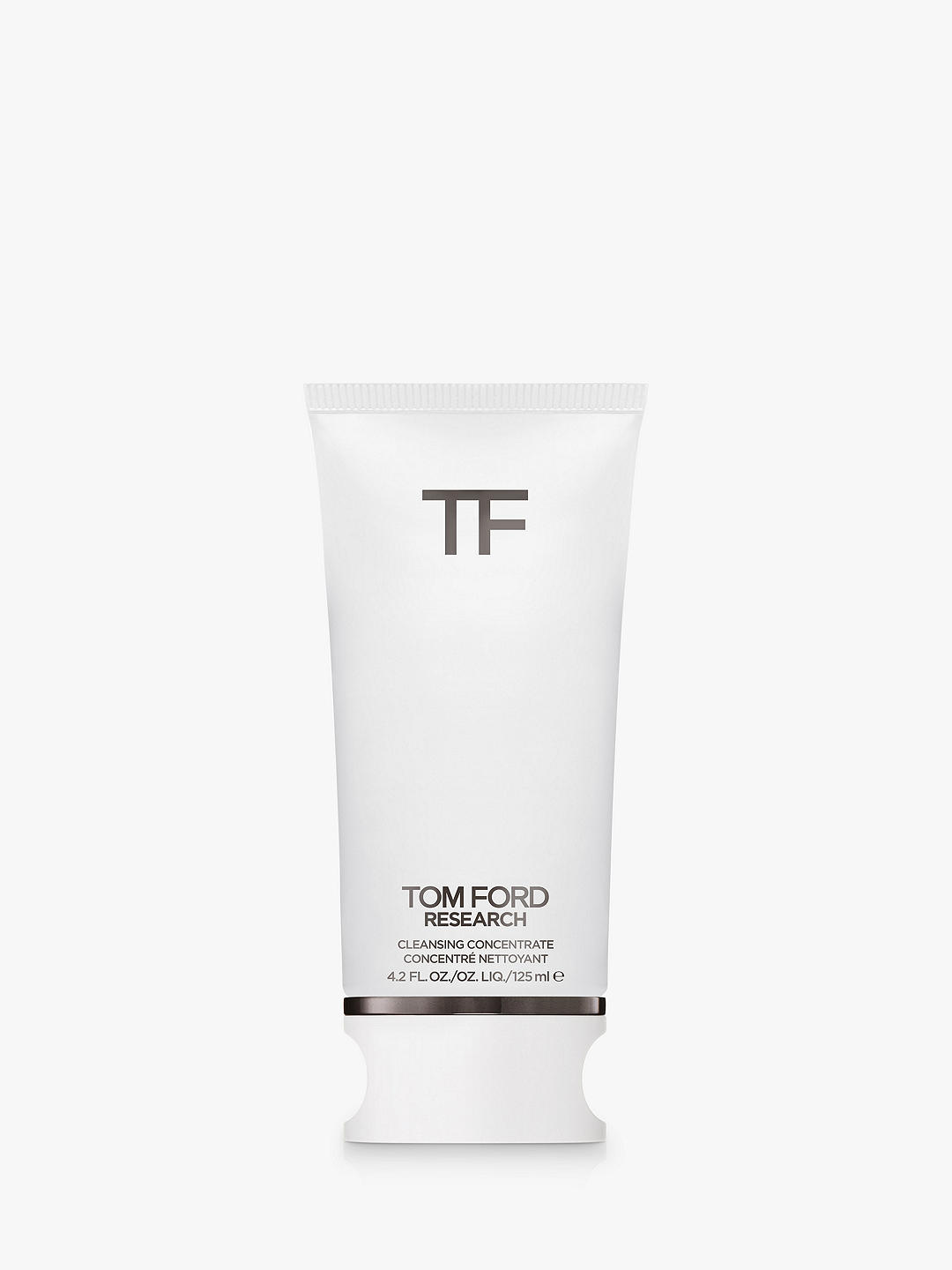 TOM FORD Research Cleansing Concentrate, 125ml 1