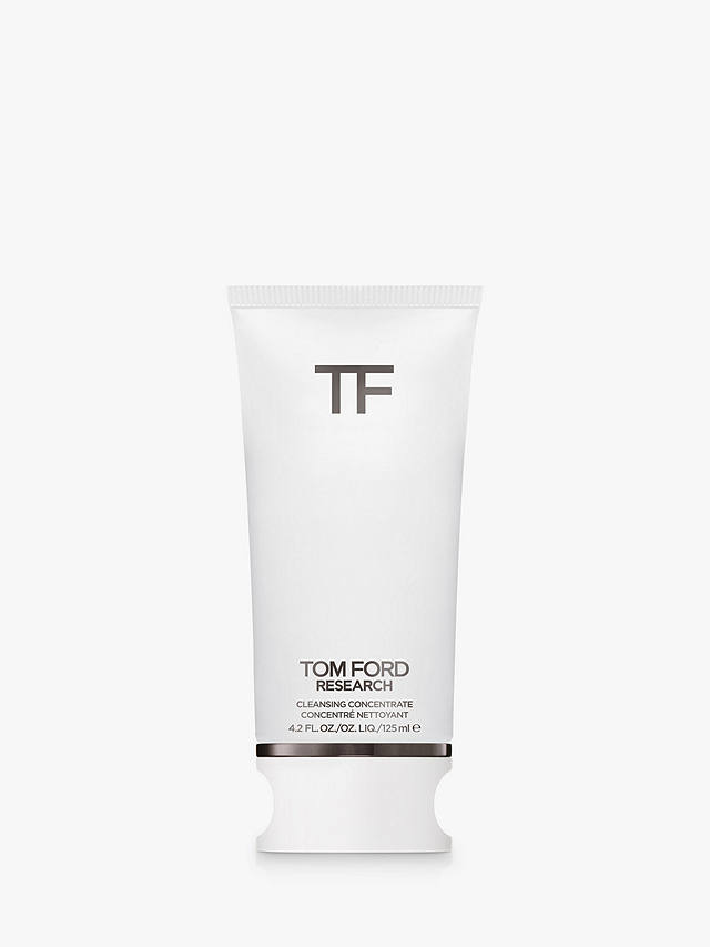 TOM FORD Research Cleansing Concentrate, 125ml 1