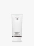 TOM FORD Research Cleansing Concentrate, 125ml