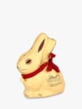 Lindt Easter Gold Bunny Milk, 200g