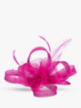 Jon Richard Small Hair Clip Fascinator