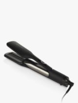 ghd Duet 2-in-1 Hair Styler