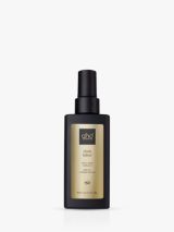 ghd Sleek Talker Hair Styling Oil, 95ml