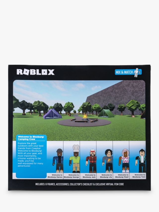 HURRY* GET THIS FREE HAIR NOW! (2023) ROBLOX 