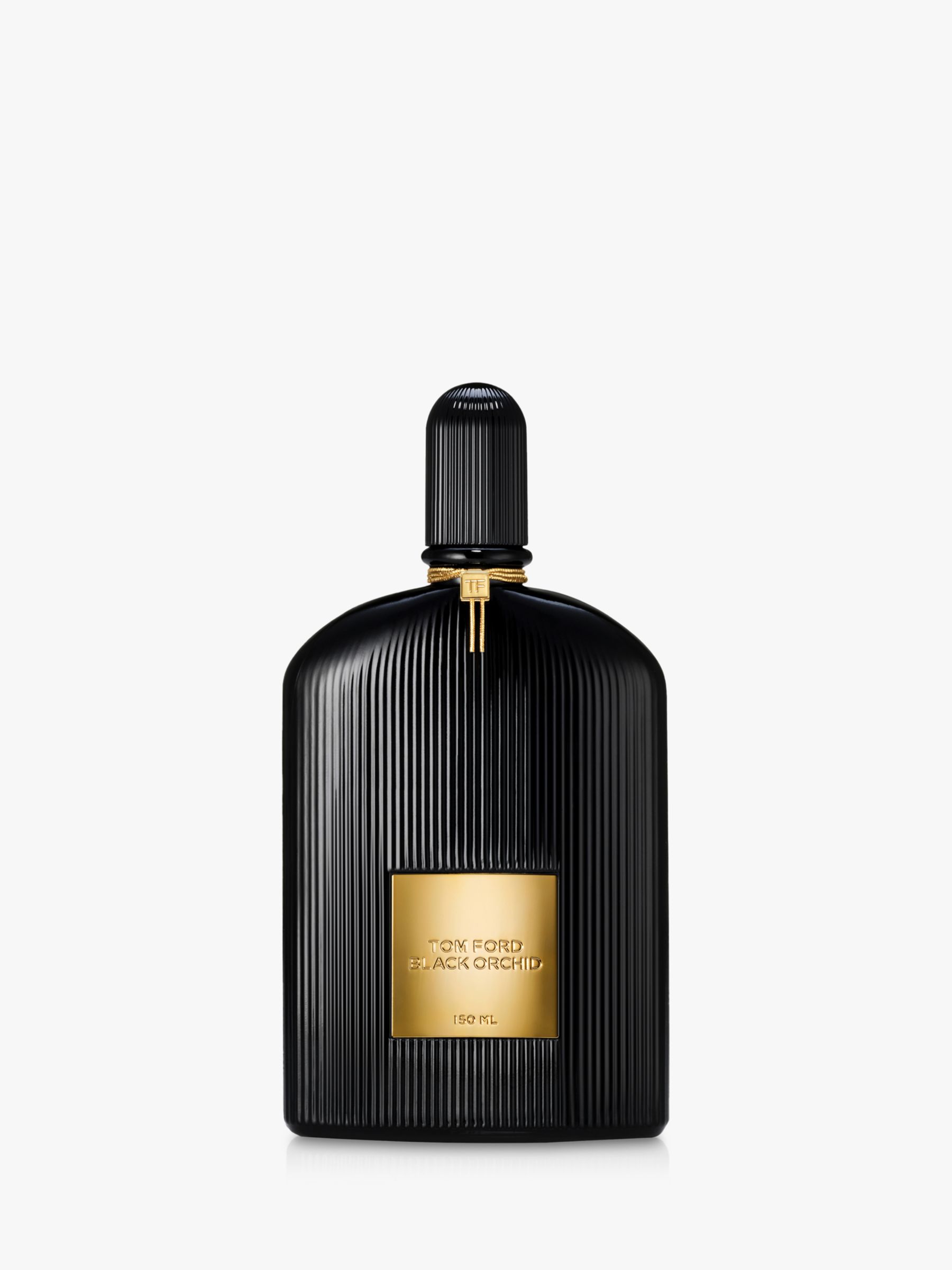 TOM FORD Black Orchid Eau de Parfum, 150ml 1