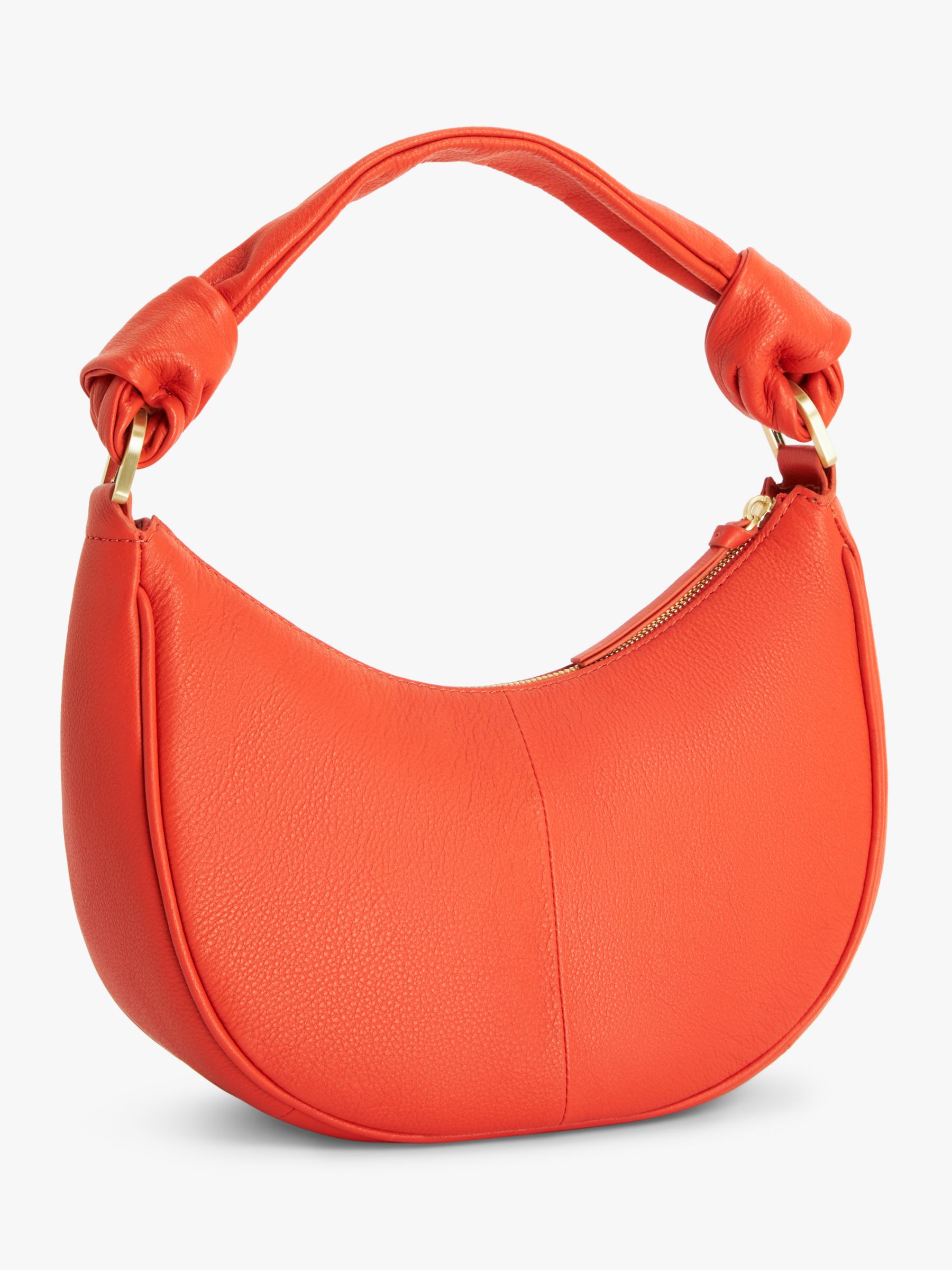 Hold Me H24 - Women - Handbags