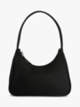 John Louis Women's Bag JLSU230, Black – SOOQ