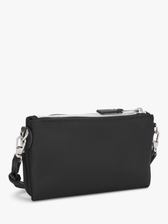 Sporty sale crossbody bag