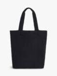 John Lewis ANYDAY Puffy North South Tote Bag