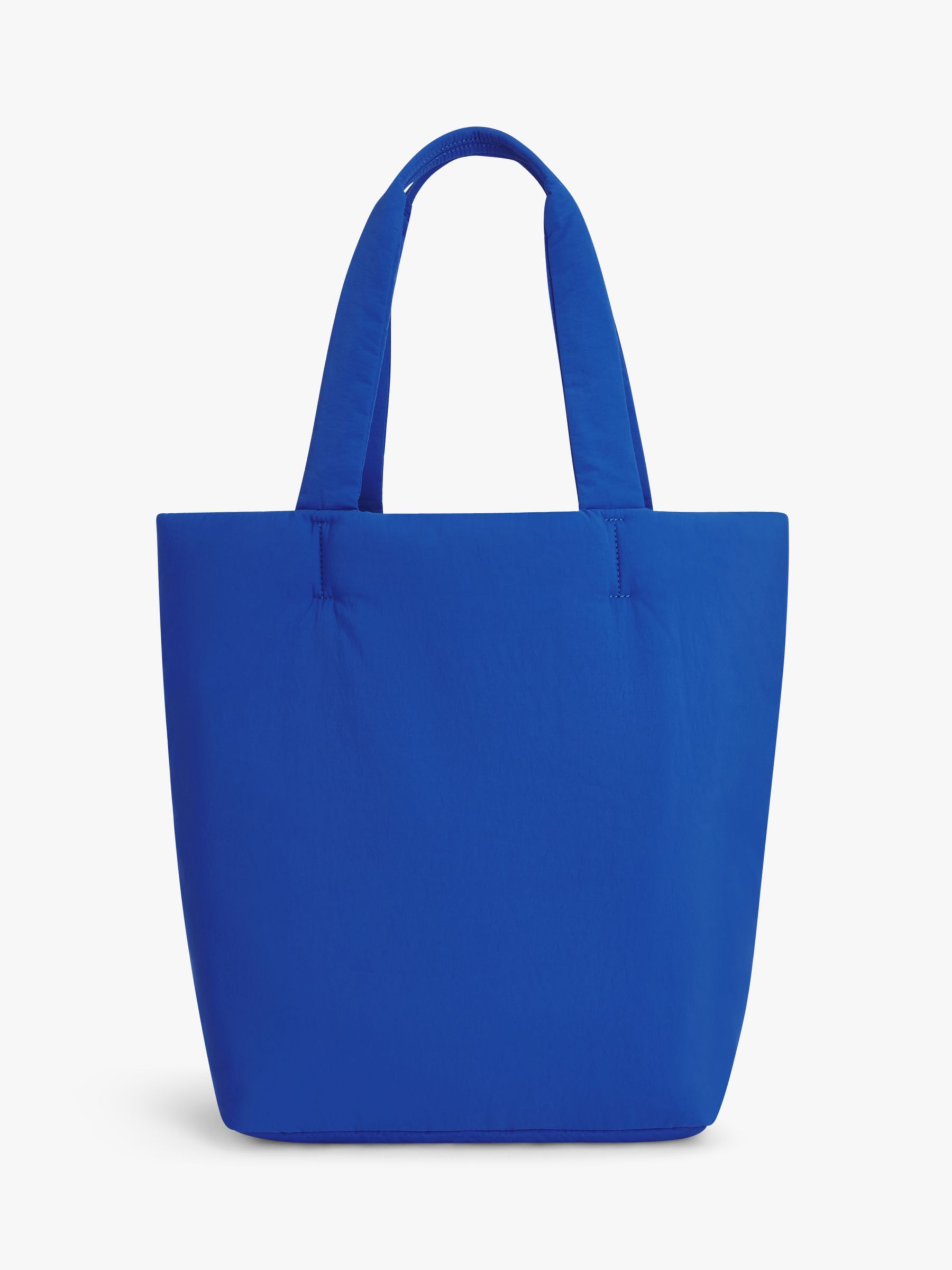 blue john louis bag