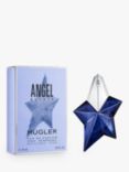 Mugler Angel Elixir Eau de Parfum Refillable