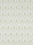 GP & J Baker Ashmore Furnishing Fabric