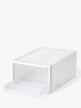 Like-it Stackable Drawer H21cm