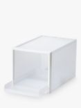 Like-it Stackable Drawer H31cm