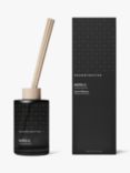 SKANDINAVISK Koto Reed Diffuser, 200ml