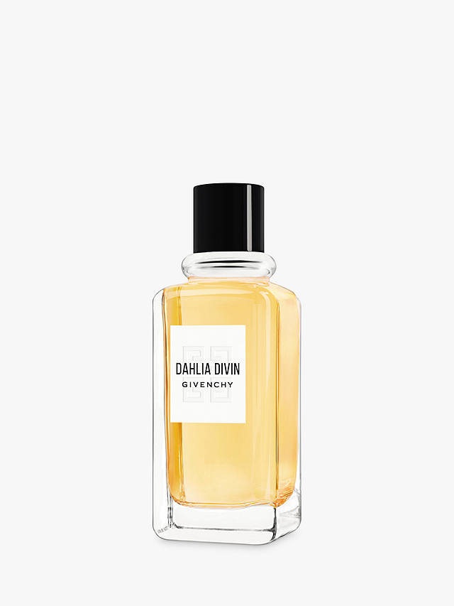 Givenchy Dahlia Divin Eau de Parfum, 100ml 3