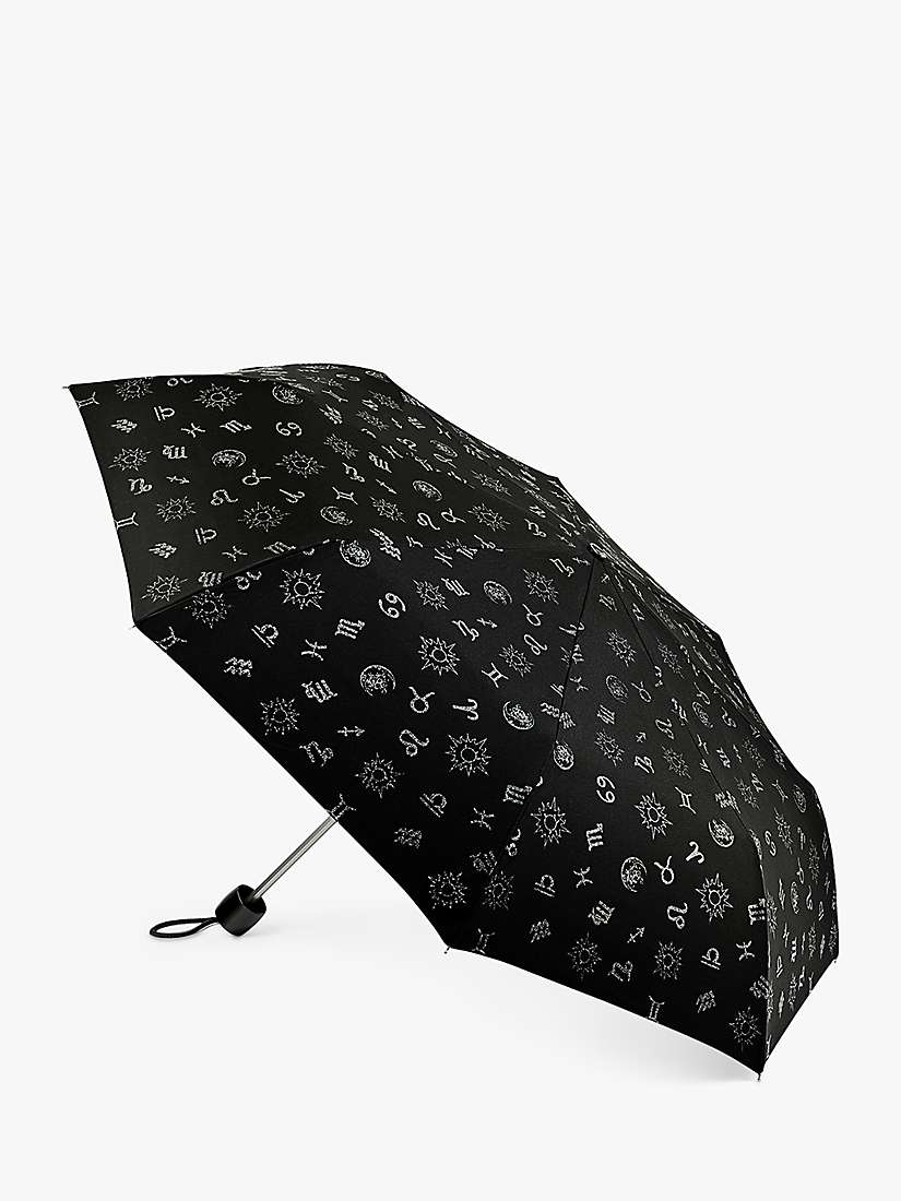 Buy Fulton L354 Minilite 2 Umbrella, Zodiac Online at johnlewis.com